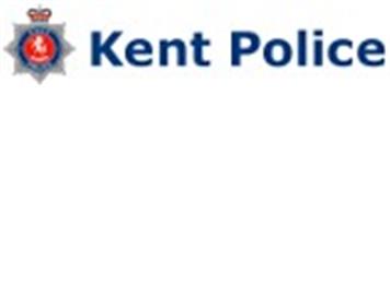 Reporting Crime