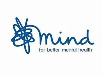 Bereavement and Loss groups in West Kent