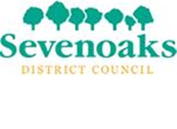 SDC local plan updates