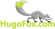 Knockholt Village Logo